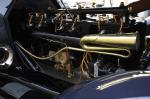 Pierce-Arrow Model 66/A4 7-Passenger Touring 1916 года